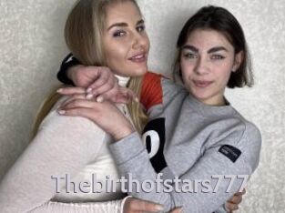 Thebirthofstars777 Live Cam 66