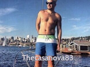 Thecasanova83