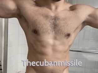 Thecubanmissile