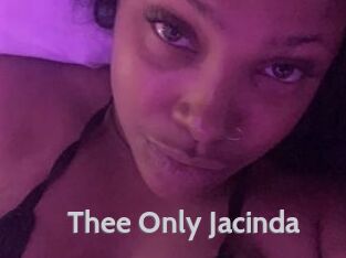 Thee_Only_Jacinda