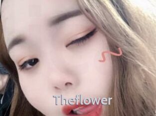 Theflower Live Cam 66