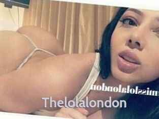 Thelolalondon