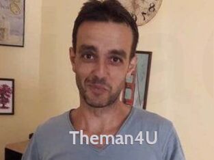 Theman4U