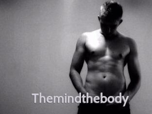 Themindthebody