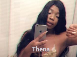 Thena