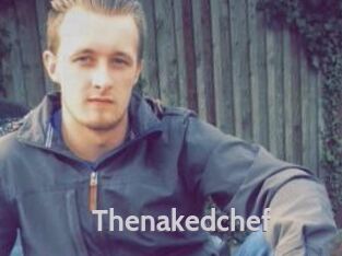 Thenaked_chef