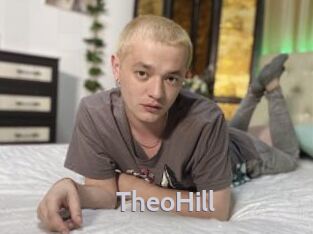 TheoHill