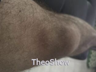 TheoShow
