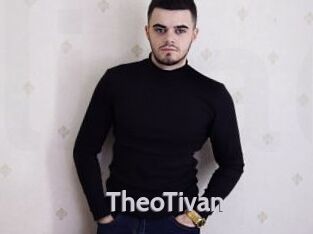 TheoTivan