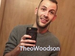 Theo_Woodson