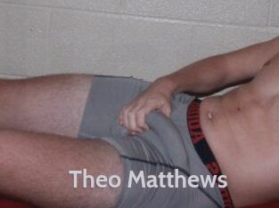 Theo_Matthews