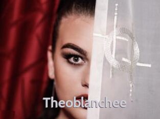 Theoblanchee
