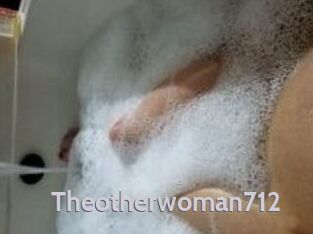 Theotherwoman712 Live Cam 66