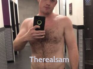 Therealsam