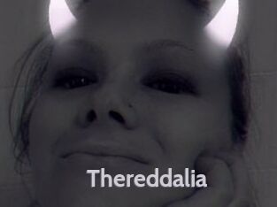 Thereddalia