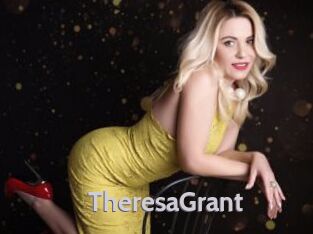 TheresaGrant