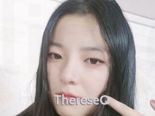 ThereseQ