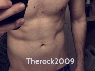 Therock2009
