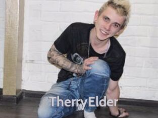 TherryElder