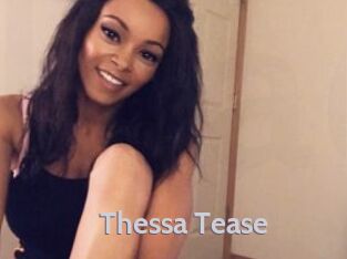 Thessa_Tease
