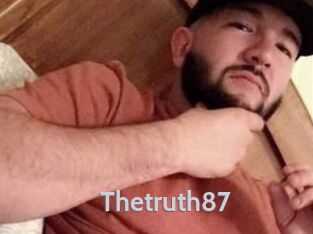 Thetruth87