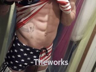 Theworks