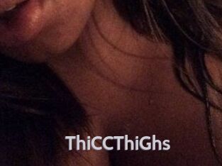 ThiCCThiGhs