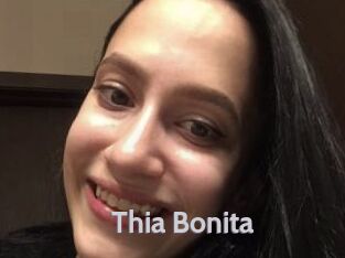 Thia_Bonita