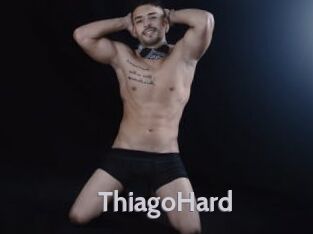 ThiagoHard