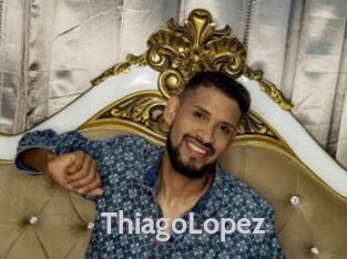 ThiagoLopez