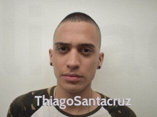 ThiagoSantacruz