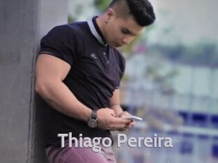 Thiago_Pereira