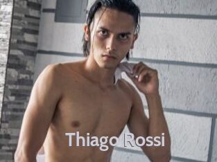 Thiago_Rossi