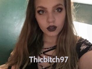 Thicbitch97