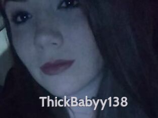 ThickBabyy138