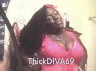 ThickDIVA69