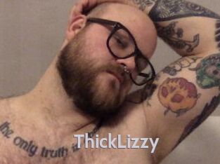 ThickLizzy