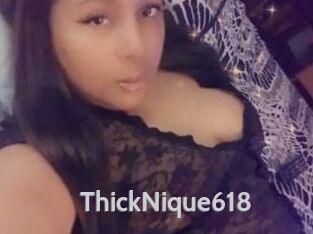 ThickNique618