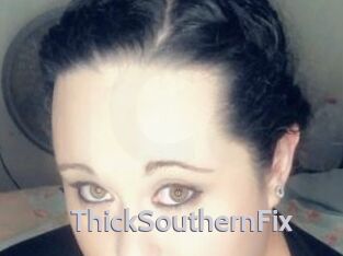ThickSouthernFix