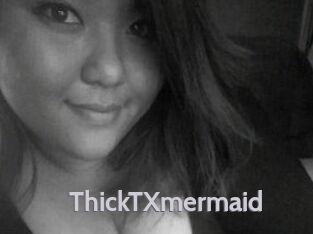 ThickTX_mermaid