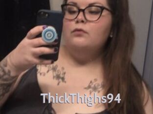 ThickThighs94