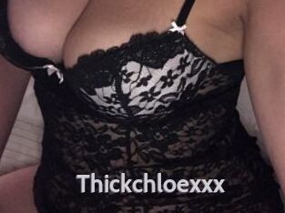Thickchloexxx