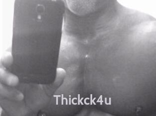 Thickck4u