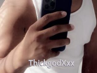 ThickgodXxx