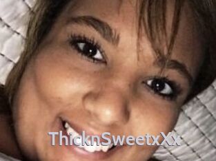 ThicknSweetxXx
