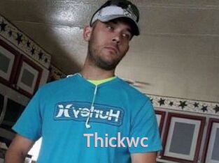 Thickwc