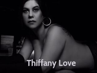 Thiffany_Love