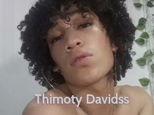 Thimoty_Davidss