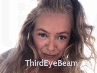 ThirdEyeBeam
