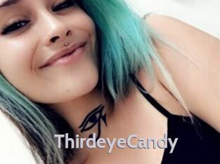 ThirdeyeCandy